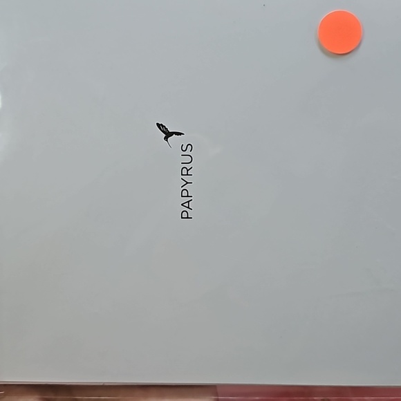 Hand Crafted Prom Corsage Flower with Graduation Card - Picture 17 of 17